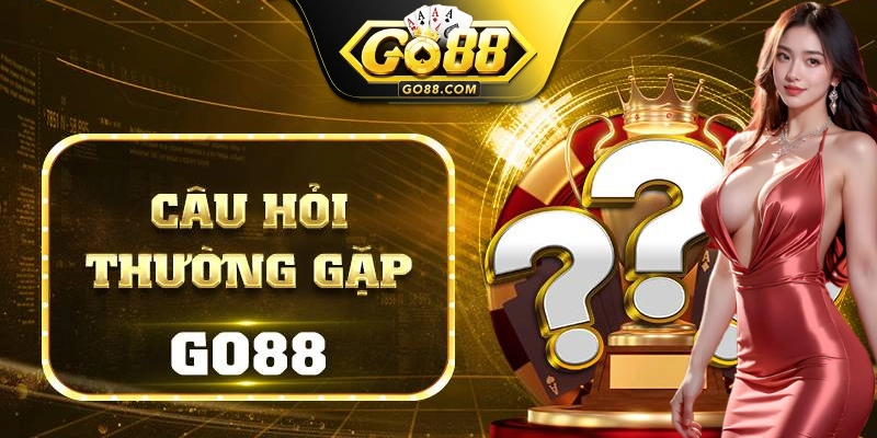 Một số câu hỏi thường gặp liên quan đến cổng game