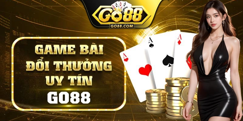 Tại sao bạn nên lựa chọn cổng game chúng tôi?